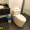 VACA Apartments at Imperial Suites