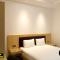VACA Apartments at Imperial Suites