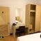 VACA Apartments at Imperial Suites
