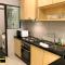 VACA Apartments at Imperial Suites