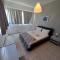 Kardamena Holiday Apartments