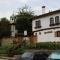 Foto: Guest House The Old Lovech 48/51