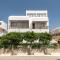 Kardamena Holiday Apartments
