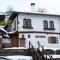 Foto: Guest House The Old Lovech 41/51