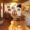 Foto: Guest House The Old Lovech 40/51