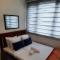 SMDC FAME Residences David 's place - 马尼拉