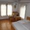 Foto: Guest House The Old Lovech 25/51