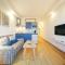 Apartamentos Maype Canteras