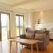 Apartamentos Maype Canteras