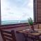 Apartamentos Maype Canteras