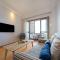 Apartamentos Maype Canteras