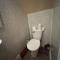 Studio Flat In Croydon - Thornton Heath