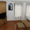 Foto: Guest House The Old Lovech 33/51