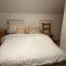 Studio Flat In Croydon