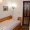 Foto: Guest House The Old Lovech 29/51