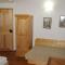 Foto: Guest House The Old Lovech 27/51