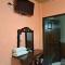 Hostal Familiar Noemi