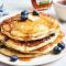 Holiday Inn Lansdale-Hatfield by IHG