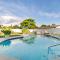 Modern Specious Paradise. Heated Pool and Spa - 布雷登顿