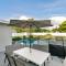 Modern Specious Paradise. Heated Pool and Spa - Bradenton