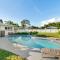 Modern Specious Paradise. Heated Pool and Spa - Bradenton