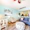 Shores of Panama, Unit #1415