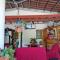 Hostal Familiar Noemi