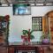 Hostal Familiar Noemi