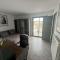 Superbe appartement avec piscine et spa privatif - 贝济耶新城