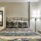 Gatlinburg Towers Condo Unit 501 - Great Location! Close to Town! condo