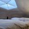Silence Glamp - Glamping Bieszczady