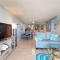 Beachside II 4324 - Destin