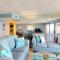 Beachside II 4324 - Destin