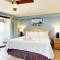 Beachside II 4324 - Destin