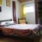 Arte sin Fronteras Hostel