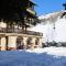 Le Relais du Galibier - Valloire