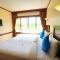 Isle Beach Resort Krabi-SHA - 功孟海滩