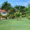Whistling Villa Runaway Bay