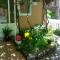 Apartman Tihana