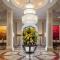 Beverly Wilshire, A Four Seasons Hotel - Los Angeles