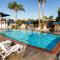 Casa Via Mar Inn, Ascend Hotel Collection - ميناء هوينيميه