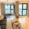 Apartament Nowomiejska