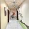 Integral Consults Apartment