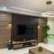 Integral Consults Apartment