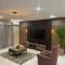 Integral Consults Apartment