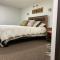 Hostal Umantun
