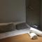 Departamento Minimalista en pleno centro