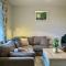 Cottage 427 - Clifden