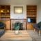 Cottage 427 - Clifden