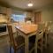 Cottage 427 - Clifden - Clifden